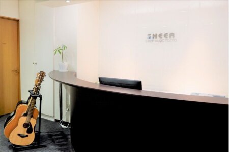 求人ボックス ボーカルの仕事 求人 東京都