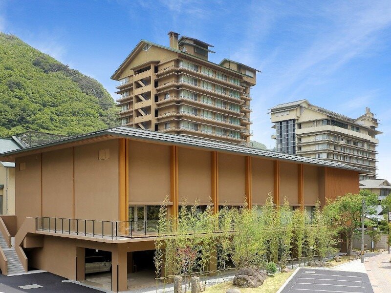 求人ボックス 週2 パートの求人情報 福島県 郡山市 求人ボックス 週2 パートの求人情報 福島県 郡山市