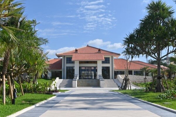 求人ボックス Illustratorの仕事 求人 沖縄県