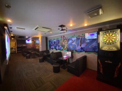 求人ボックス バーテンダーの仕事 求人 東京都 八王子市 求人ボックス バーテンダーの仕事 求人 東京都 八王子市