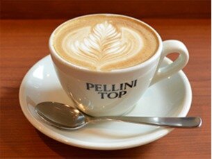 求人ボックス カフェ パートの求人情報 東京メトロ有楽町線沿線