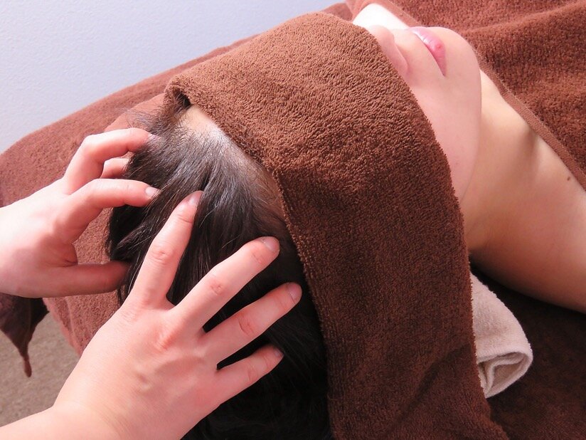 求人ボックス インテグラル祐天寺店 オールハンド リンパマッサージセラピスト募集の求人詳細情報 祐天寺駅 徒歩4分