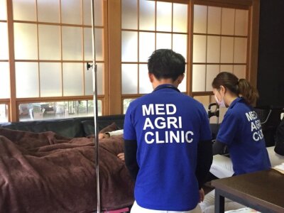 求人ボックス 農業 ベンチャーの仕事 求人 茨城県