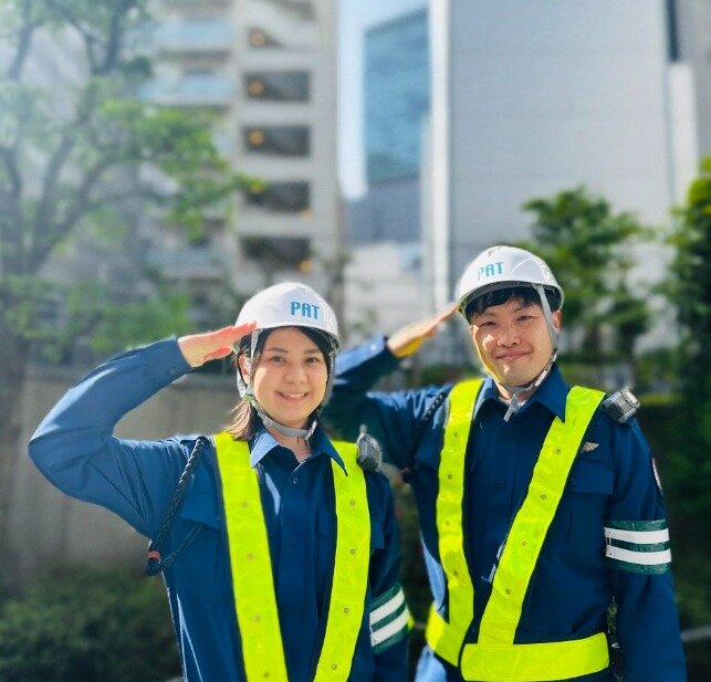 【証拠資料 4】 神奈川県職員 副業 事実上お咎め無し 証拠資料 1】 神奈川県職員 副業 事実上お咎め無し