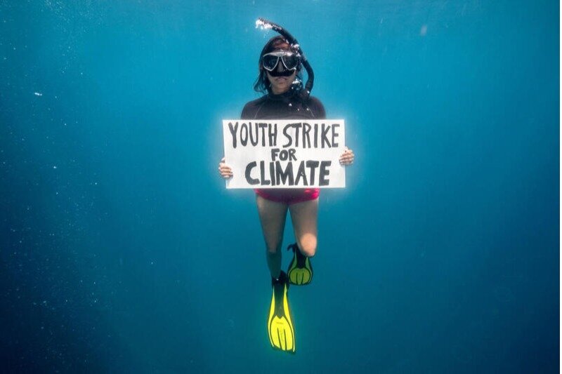 求人ボックス Ngo 環境の仕事 求人 東京都