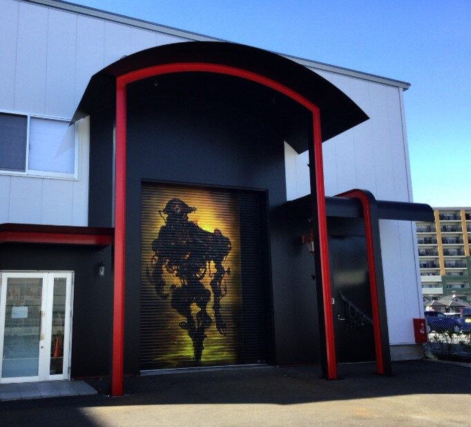 求人ボックス 美術製作 正社員の転職 求人情報