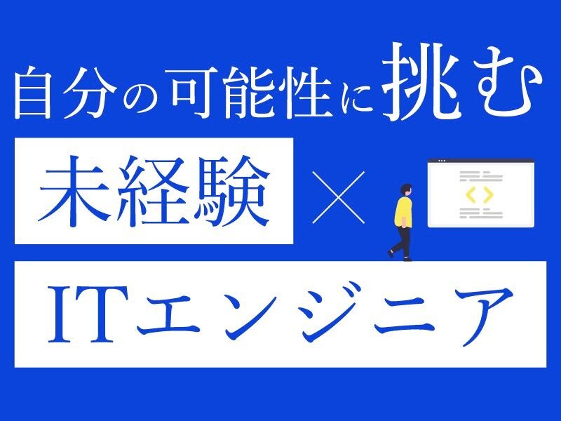 mii(※土日祝は発送お休み) mii(※土日祝は発送お休み) こんにちは！ 今週もたくさんのご来えん