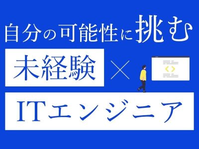 mii(※土日祝は発送お休み) mii(※土日祝は発送お休み) こんにちは! 今週もたくさんのご来えん