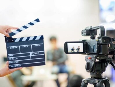 求人ボックス 英語アシスタント バイトの求人情報 新宿駅周辺