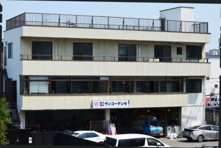 電気工事士 土日祝休みの仕事・求人 - 大阪府|求人ボックス 電気工事士 土日祝休みの仕事・求人 - 大阪府|求人ボックス