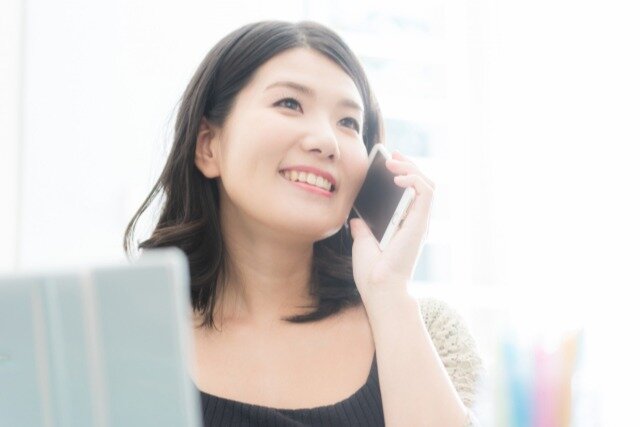 求人ボックス 事務の仕事 求人 福島県 会津若松市