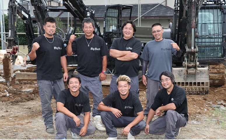 求人ボックス ネイルok 髪色自由の仕事 神奈川県 横須賀市