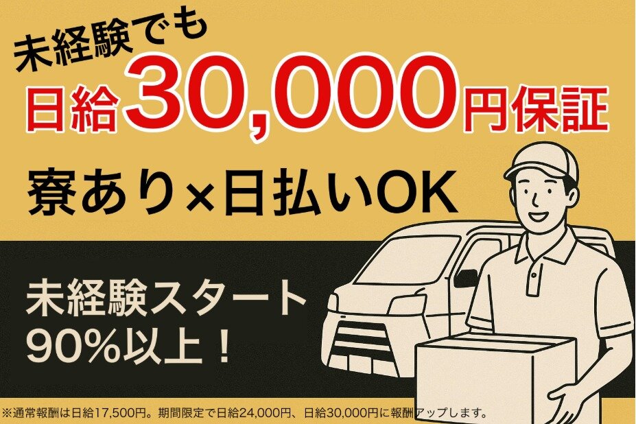 新規事業を必ず生み出す経営｜守屋実