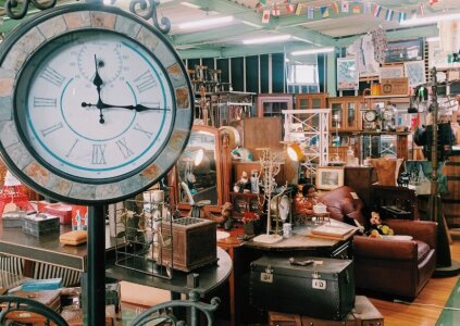 求人ボックス グラフィックデザイン 未経験歓迎の仕事 神奈川県