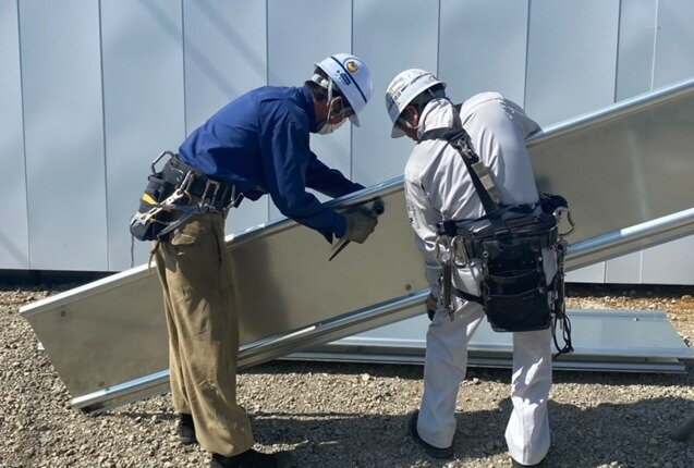 求人ボックス コンクリート打設の仕事 求人 神奈川県 横浜市