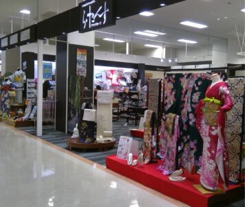 求人ボックス 販売 ネイルの仕事 求人 福岡県 行橋市 求人ボックス 販売 ネイルの仕事 求人 福岡県 行橋市