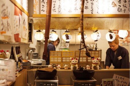 求人ボックス 居酒屋の仕事 求人 鹿児島県 求人ボックス 居酒屋の仕事 求人 鹿児島県