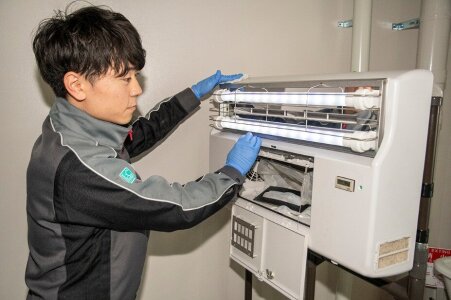 求人ボックス 食品営業の仕事 求人 群馬県 求人ボックス 食品営業の仕事 求人 群馬県