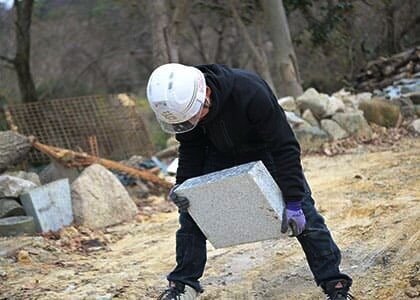 求人ボックス 文化財 整理作業の仕事 求人情報 求人ボックス 文化財 整理作業の仕事 求人情報