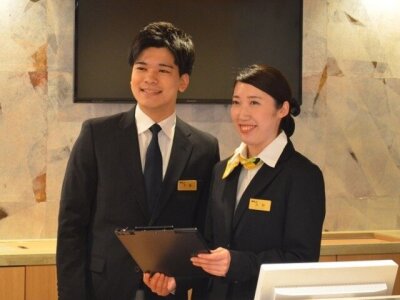 Ijfwjkagny3ahm Ijfwjkagny3ahm