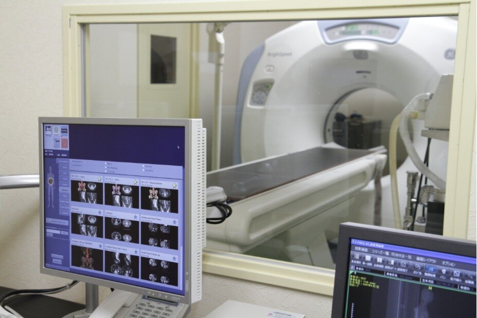 求人ボックス マーブル動物医療センター 動物病院 受付の求人詳細情報 湘南台駅