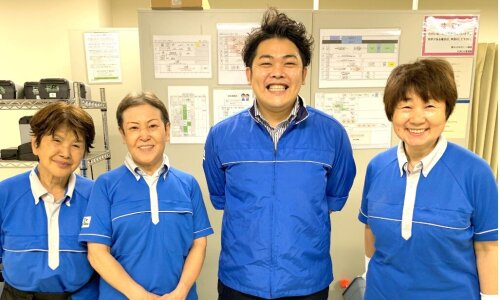 求人ボックス シニア 正社員の転職 求人情報 横須賀中央駅周辺 求人ボックス シニア 正社員の転職 求人情報 横須賀中央駅周辺