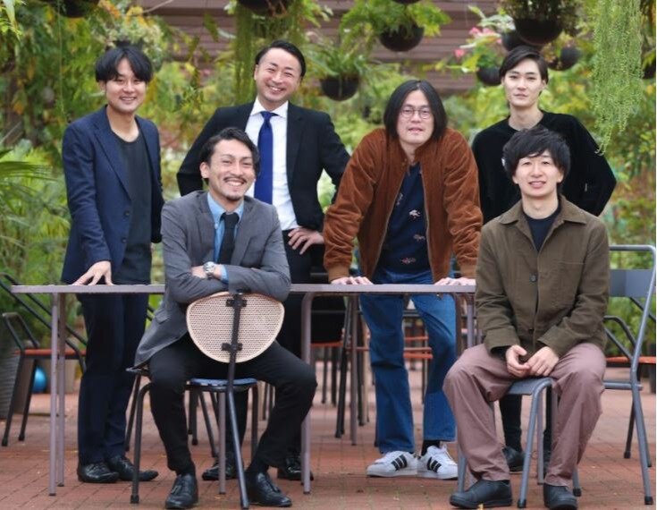 求人ボックス Wakrak株式会社 新規開拓営業 東京都内 営業拠点長候補 の求人詳細情報 青山一丁目駅