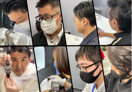 U5rxmydcyrxpam U5rxmydcyrxpam