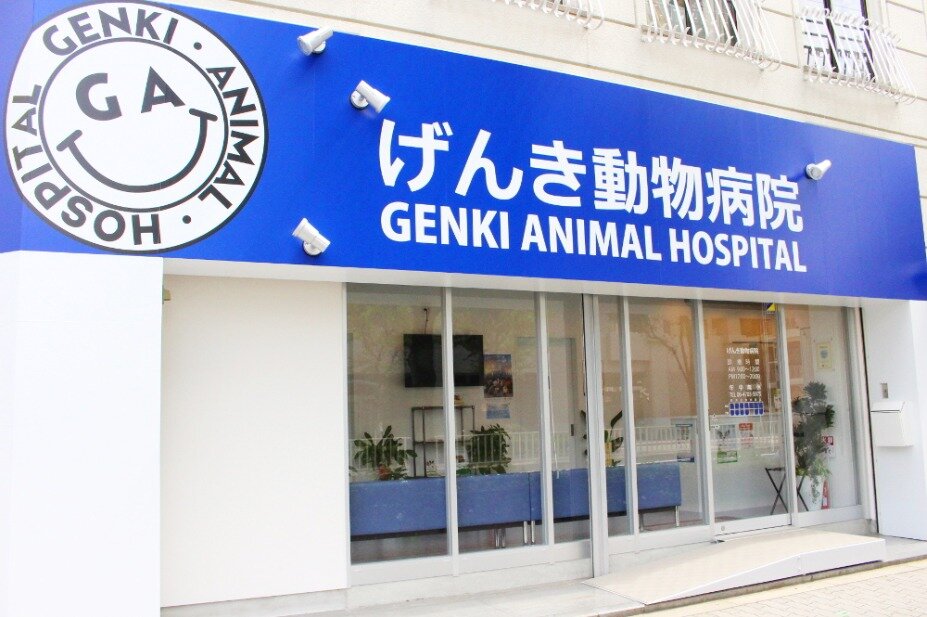 求人ボックス 動物の仕事 求人 大阪府 大阪市