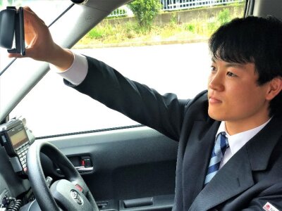 求人ボックス 中国語 正社員の転職 求人情報 東京都 世田谷区