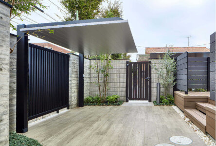 求人ボックス 神奈川西濃運輸株式会社の求人 採用情報 求人ボックス 神奈川西濃運輸株式会社の求人 採用情報