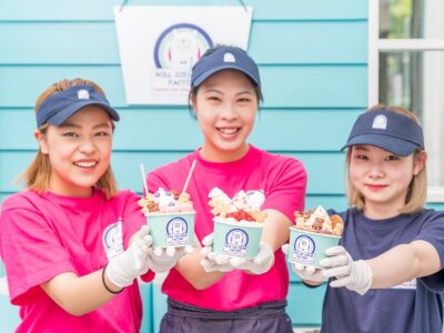 求人ボックス アニメの仕事 求人 難波駅周辺 求人ボックス アニメの仕事 求人 難波駅周辺