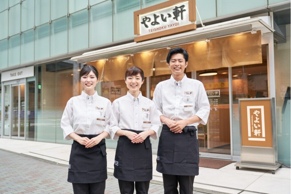 サンコー折り畳み式補助便座 危ない