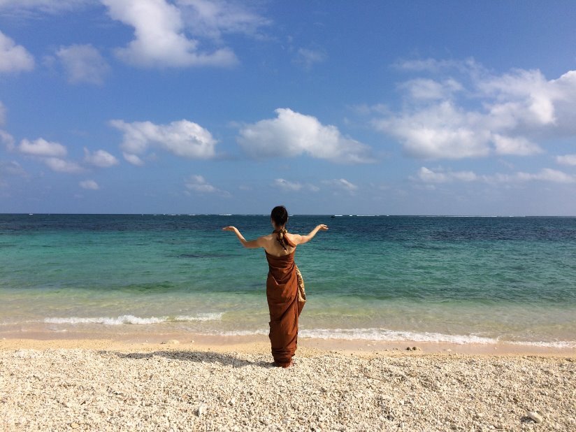 求人ボックス ホテル スパ エステの仕事 求人情報 求人ボックス ホテル スパ エステの仕事 求人情報