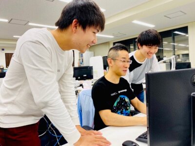 求人ボックス Web制作 バイトの求人情報 天満橋駅周辺