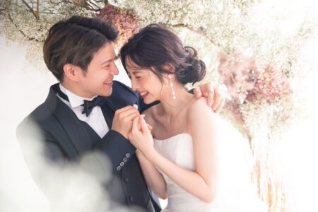 Zy666ojz6wp 3m Zy666ojz6wp 3m