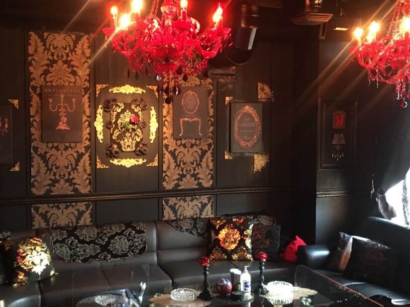 求人ボックス アニメ バイトの求人情報 福岡県 福岡市