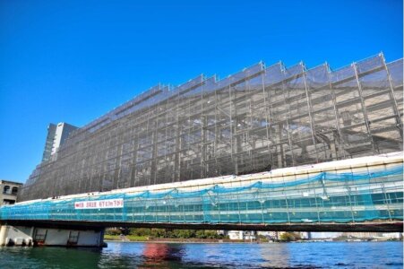 求人ボックス ハローワーク千葉南 ハローワークプラザ市原 の仕事 求人情報 千葉県 市原市