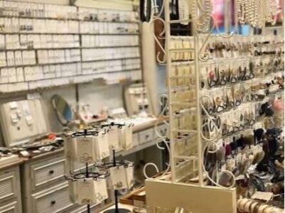 求人ボックス ネイル髪色自由 バイトの求人情報 愛媛県 松山市 求人ボックス ネイル髪色自由 バイトの求人情報 愛媛県 松山市