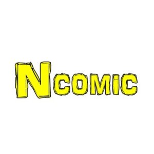 求人ボックス 漫画編集 在宅の仕事 求人情報 求人ボックス 漫画編集 在宅の仕事 求人情報