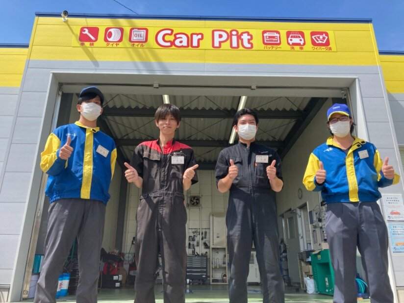 求人ボックス 50代 正社員の転職 求人情報 長野県