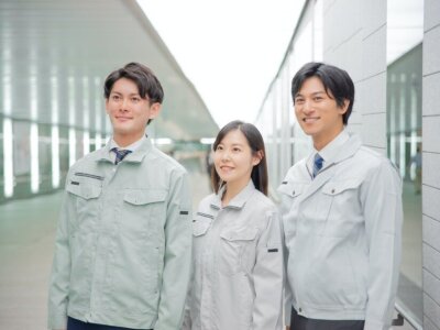 求人ボックス 医療事務の仕事 求人 山形県 寒河江市