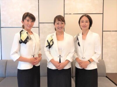 求人ボックス モデルルーム 受付の仕事 求人 東京都 求人ボックス モデルルーム 受付の仕事 求人 東京都