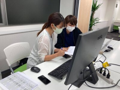 求人ボックス 映像編集 学生 バイト アルバイトの求人情報 求人ボックス 映像編集 学生 バイト アルバイトの求人情報