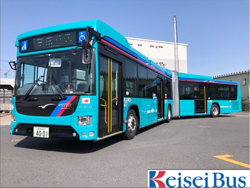 中型運転ドライバーの仕事・求人 - 千葉県 印西市｜求人ボックス