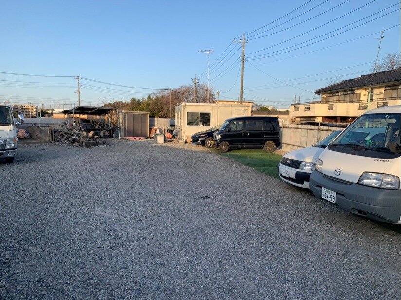 求人ボックス 外構 エクステリア工事の転職 求人情報 埼玉県