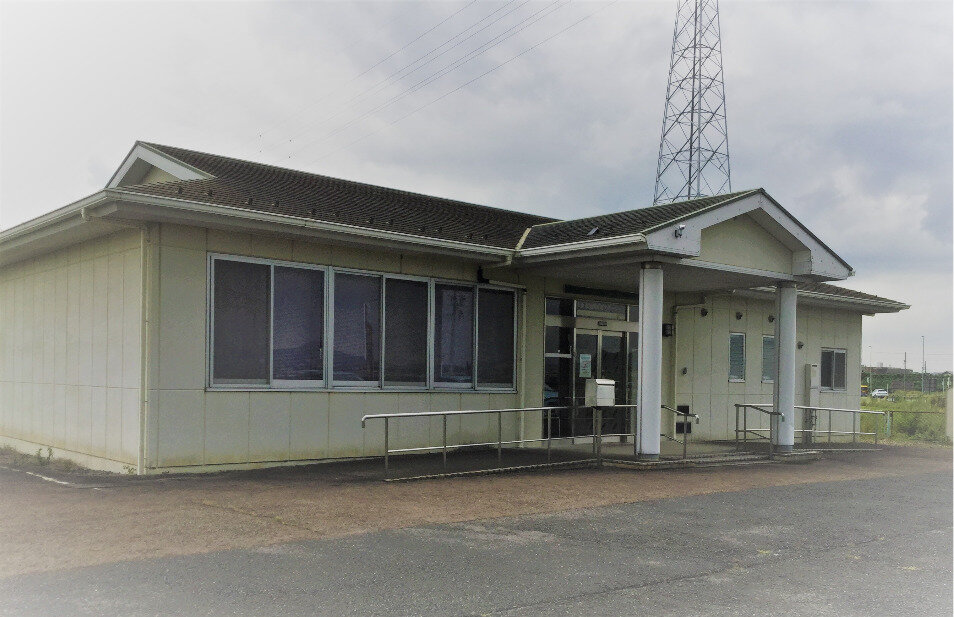 求人ボックス 一般社団法人尾北医師会 犬山支部 訪問看護師の求人詳細情報 犬山駅