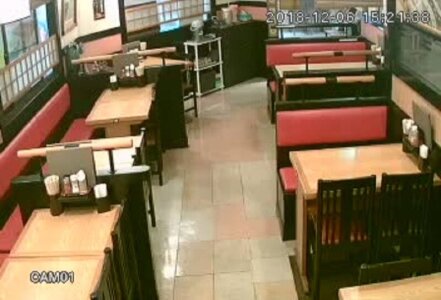 求人ボックス シニア パートの求人情報 佐賀県 鳥栖市 求人ボックス シニア パートの求人情報 佐賀県 鳥栖市