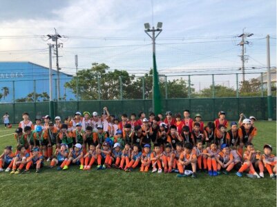 サッカー コーチ 正社員の転職 求人情報 関西 求人ボックス サッカー コーチ 正社員の転職 求人情報 関西 求人ボックス