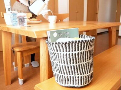 求人ボックス 新卒向けの就職 求人情報 国分寺駅周辺